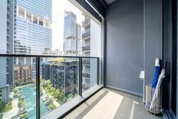 The M (D7), Apartment #526229691